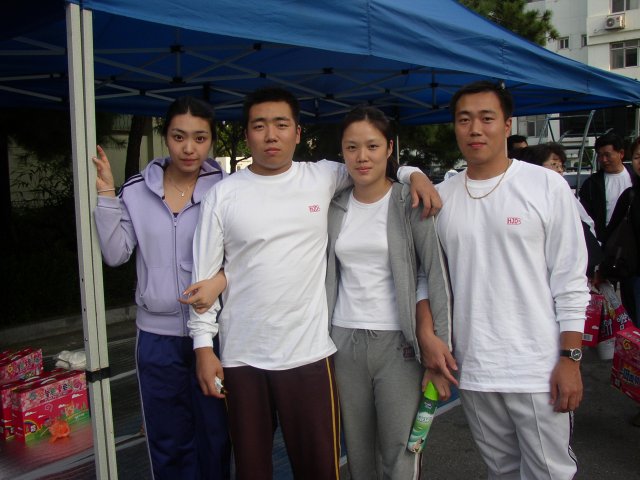 ��ſ� �ð� �Ǽ���