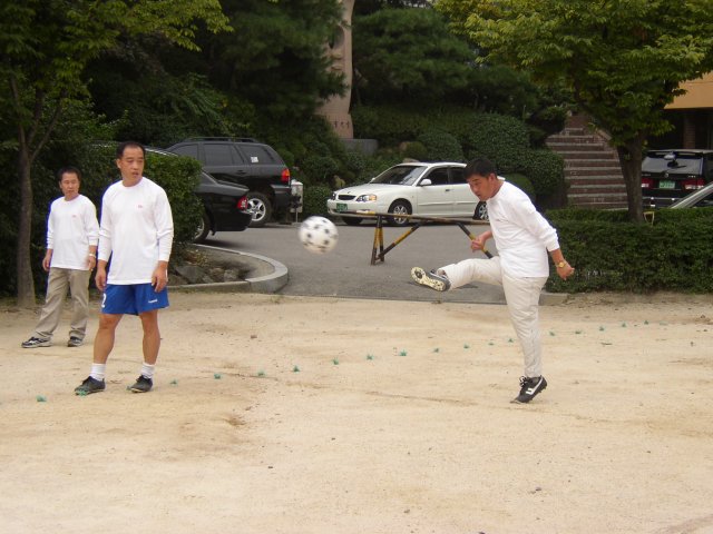 ��ſ� �ð� �Ǽ���