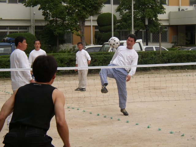 ��ſ� �ð� �Ǽ���