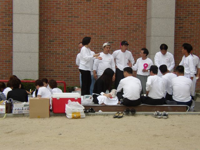 Áñ°Å¿î ½Ã°£ µÇ¼¼¿ä