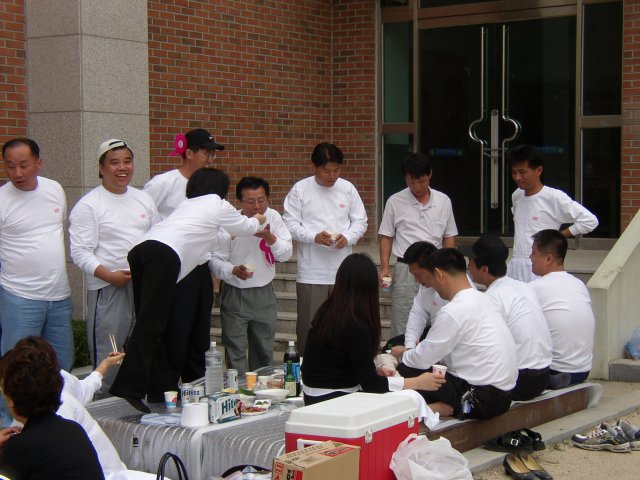 Áñ°Å¿î ½Ã°£ µÇ¼¼¿ä