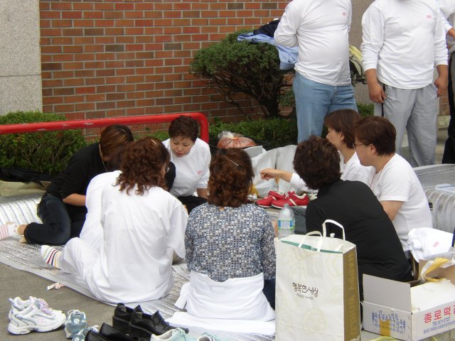 Áñ°Å¿î ½Ã°£ µÇ¼¼¿ä