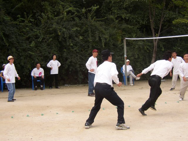 ��ſ� �ð� �Ǽ���