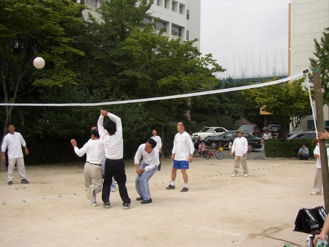 ��ſ� �ð� �Ǽ���