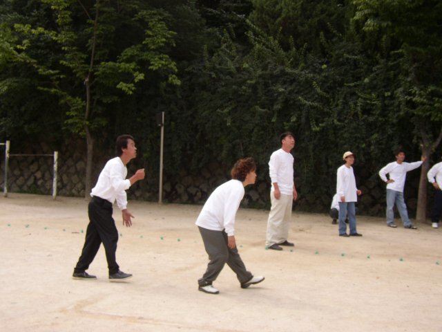 ��ſ� �ð� �Ǽ���