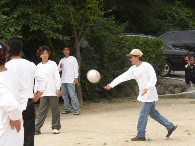 ��ſ� �ð� �Ǽ���