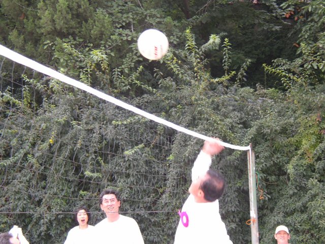 ��ſ� �ð� �Ǽ���