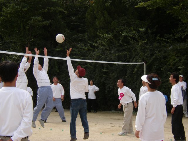 ��ſ� �ð� �Ǽ���