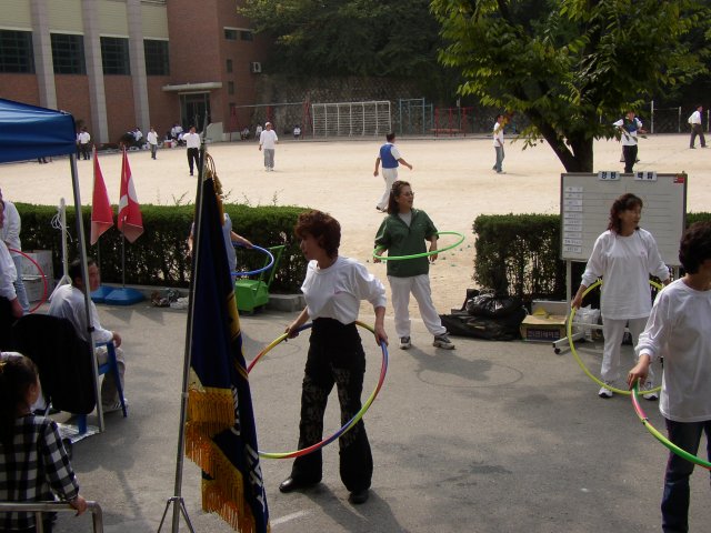 ��ſ� �ð� �Ǽ���