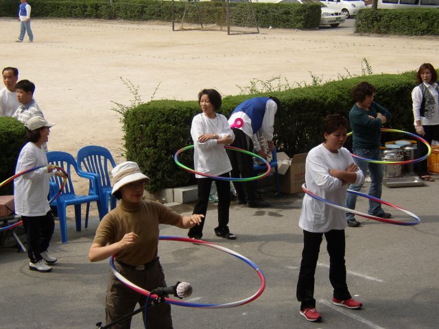 ��ſ� �ð� �Ǽ���