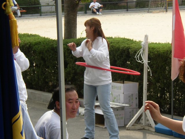 ��ſ� �ð� �Ǽ���