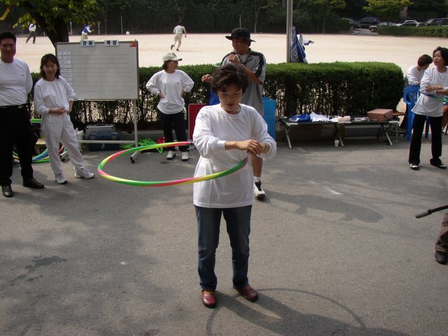 ��ſ� �ð� �Ǽ���