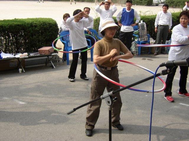 ��ſ� �ð� �Ǽ���