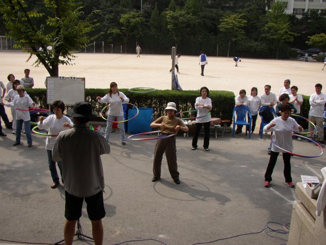 ��ſ� �ð� �Ǽ���