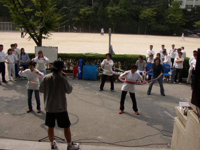 ��ſ� �ð� �Ǽ���