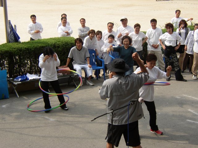 ��ſ� �ð� �Ǽ���