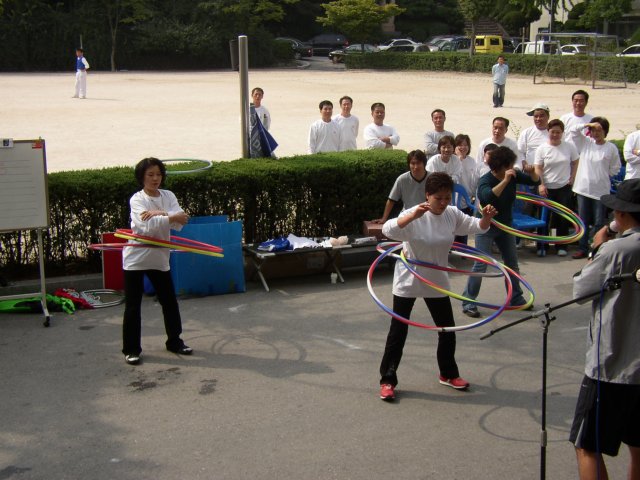 ��ſ� �ð� �Ǽ���