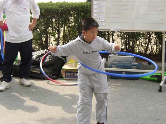 ��ſ� �ð� �Ǽ���