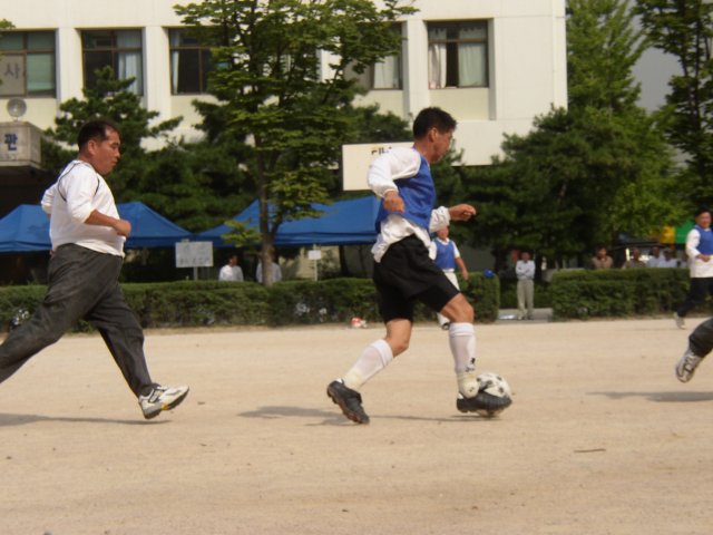 ��ſ� �ð� �Ǽ���