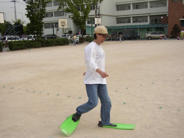 ��ſ� �ð� �Ǽ���