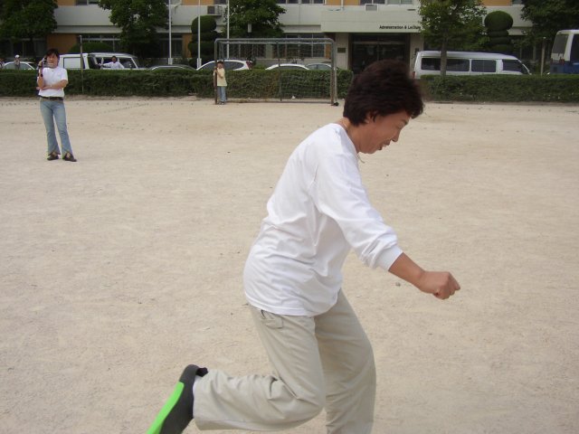 ��ſ� �ð� �Ǽ���