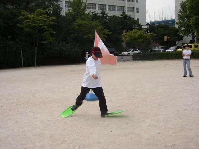 ��ſ� �ð� �Ǽ���