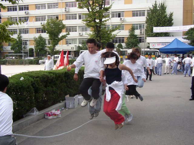 ��ſ� �ð� �Ǽ���