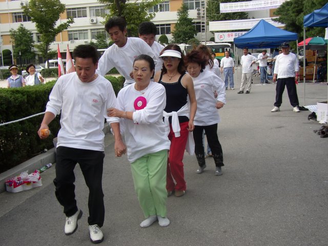 ��ſ� �ð� �Ǽ���