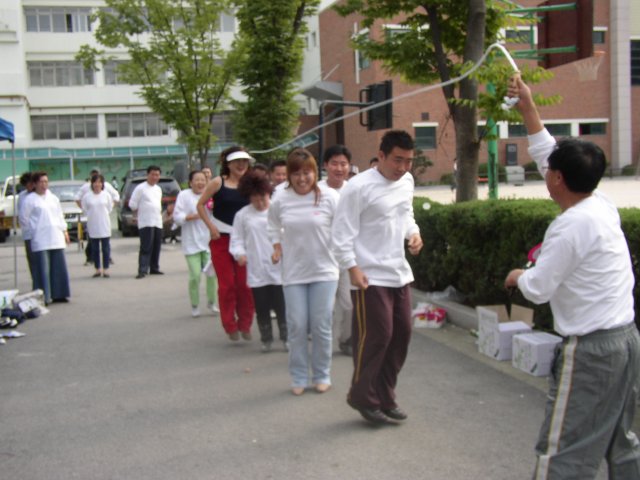 ��ſ� �ð� �Ǽ���