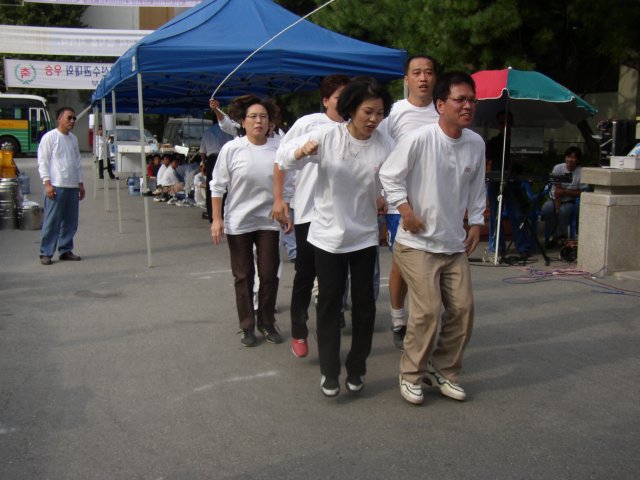 ��ſ� �ð� �Ǽ���