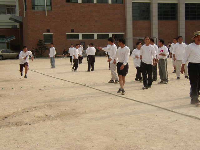 ��ſ� �ð� �Ǽ���