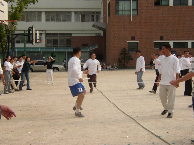 ��ſ� �ð� �Ǽ���