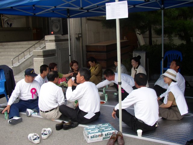 ��ſ� �ð� �Ǽ���