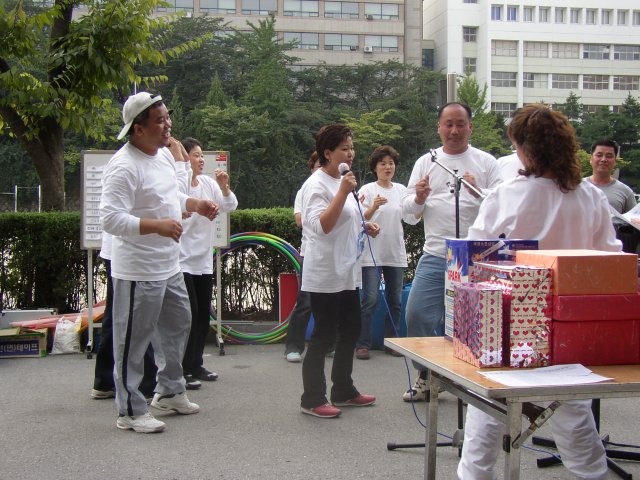 ��ſ� �ð� �Ǽ���