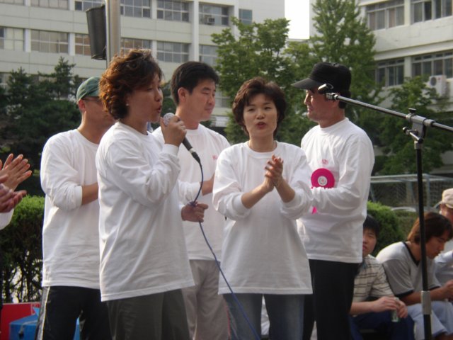 ��ſ� �ð� �Ǽ���