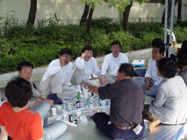 ��ſ� �ð� �Ǽ���