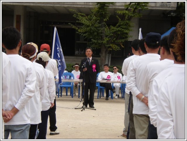 ��ſ� �ð� �Ǽ���