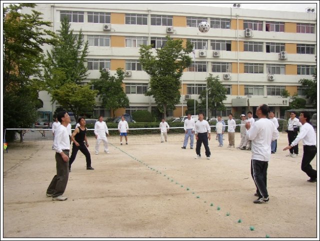 ��ſ� �ð� �Ǽ���