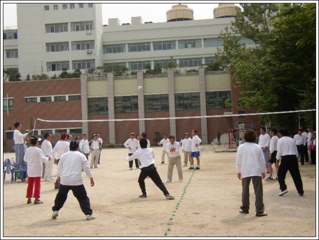 ��ſ� �ð� �Ǽ���