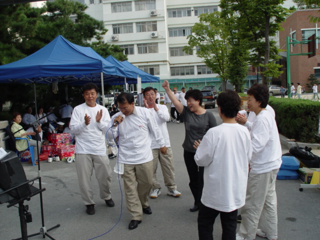 ��ſ� �ð� �Ǽ���