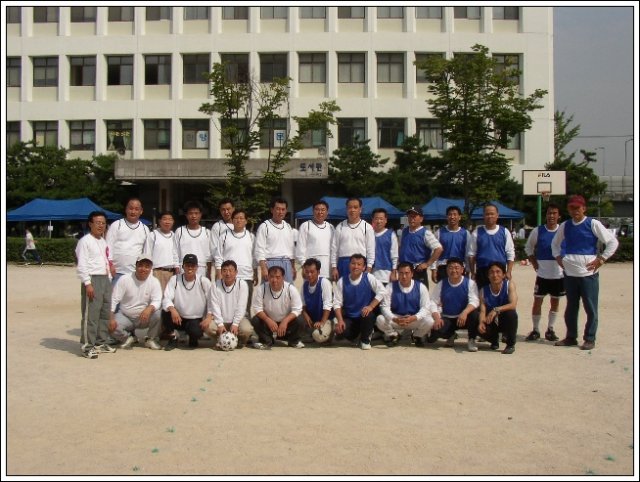 ��ſ� �ð� �Ǽ���