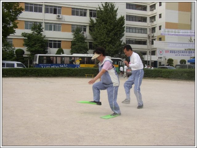 ��ſ� �ð� �Ǽ���