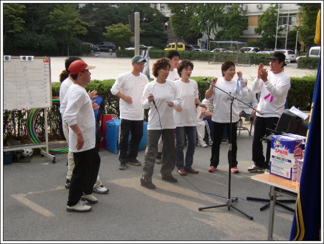 ��ſ� �ð� �Ǽ���