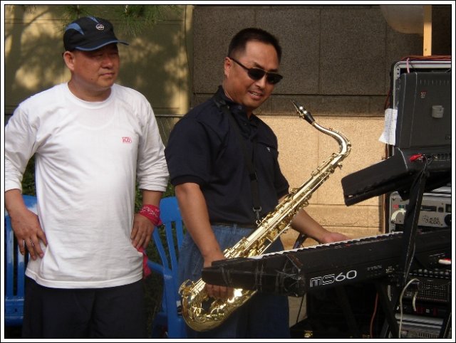 ��ſ� �ð� �Ǽ���