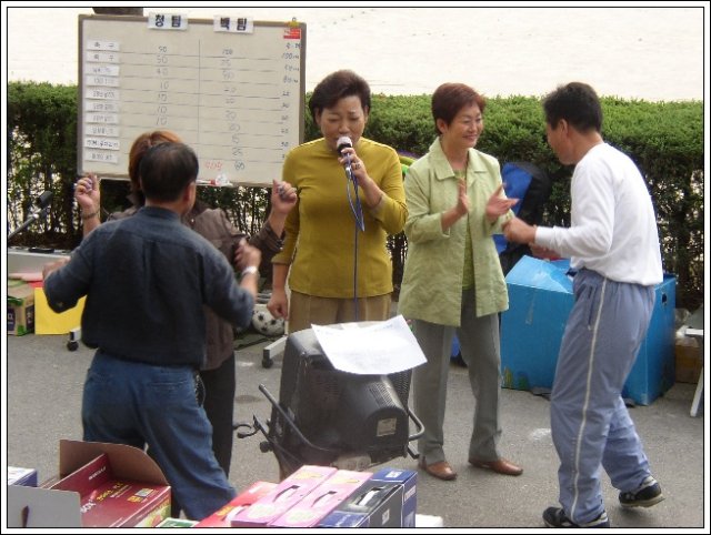 ��ſ� �ð� �Ǽ���