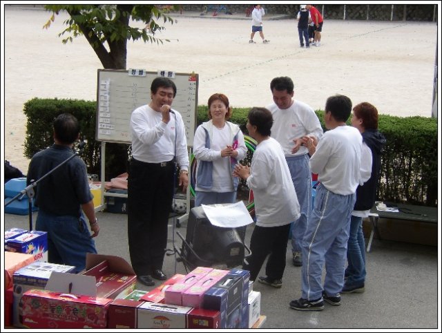 ��ſ� �ð� �Ǽ���