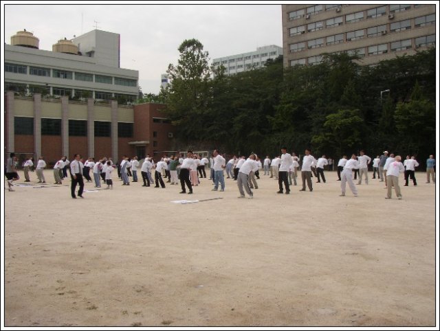 ��ſ� �ð� �Ǽ���