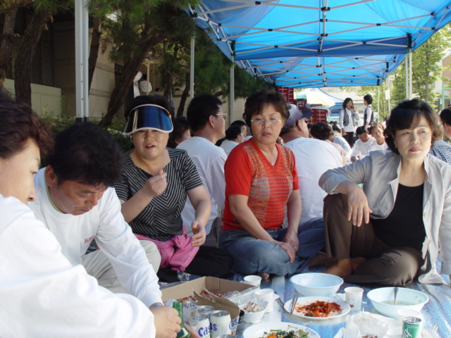 ��ſ� �ð� �Ǽ���