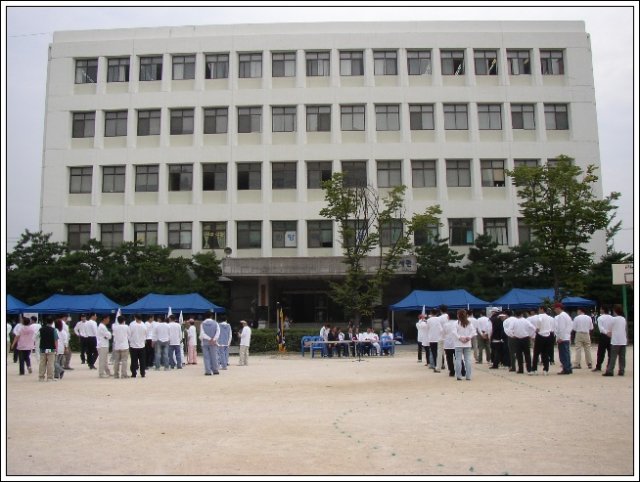 ��ſ� �ð� �Ǽ���