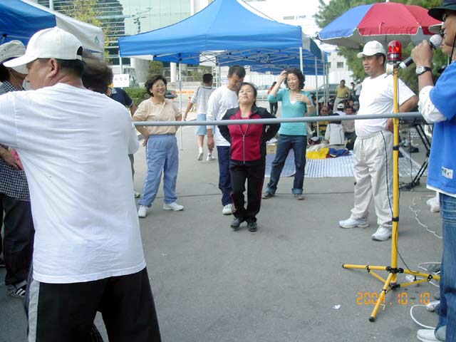 ��ſ� �ð� �Ǽ���